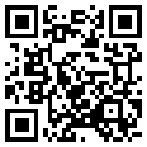 scldpublications-qrcode